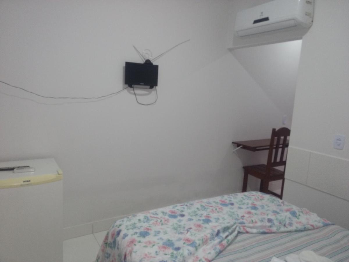 Hotel Cabana Hotel 2*